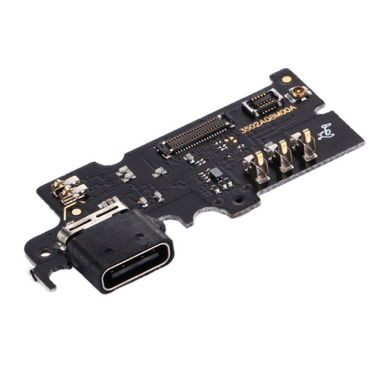 CHARGING + MICRO BOARD PARA XIAOMI MI MIX CHARGING + MICRO BOARD PARA XIAOMI MI MIX